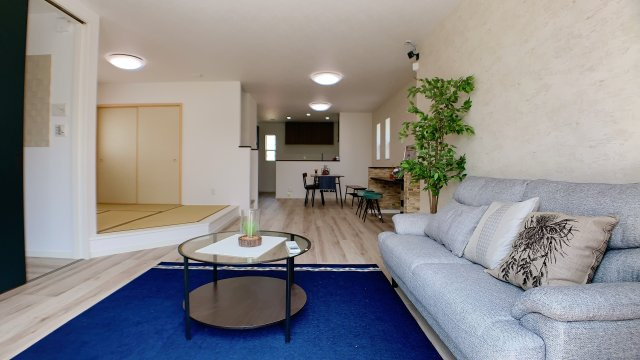 【その他】の画像