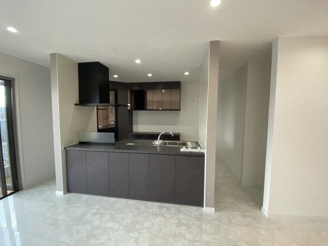 【その他】の画像