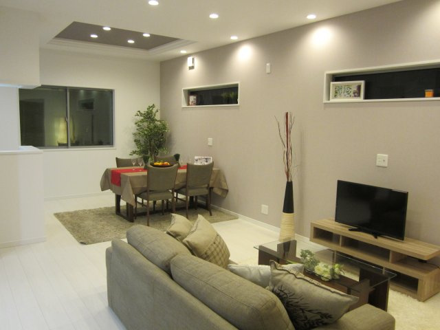 【その他】の画像