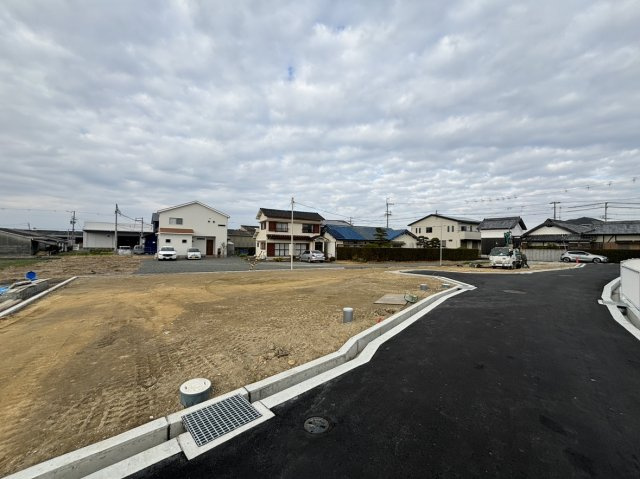 【外観】の画像