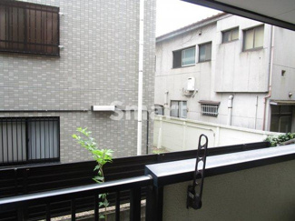 【展望】
