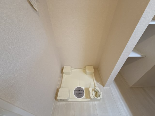 ローヤルヴィラ勝原のその他