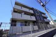 ベルカーサの画像