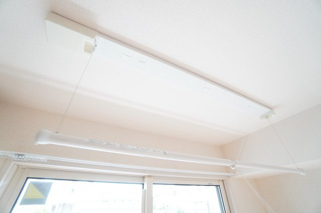 【設備】 | ベルカーサ | ※同物件・同タイプの写真です。
