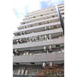 プレール日本橋弐番館の画像