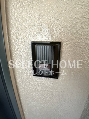  | シャトー岡崎Ⅱ番館