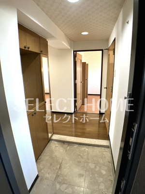  | シャトー岡崎Ⅱ番館