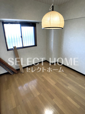  | シャトー岡崎Ⅱ番館