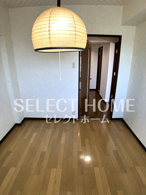  | シャトー岡崎Ⅱ番館