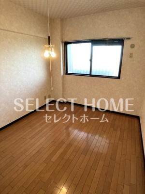  | シャトー岡崎Ⅱ番館