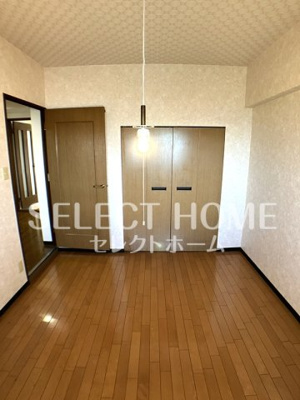  | シャトー岡崎Ⅱ番館