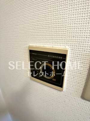  | シャトー岡崎Ⅱ番館