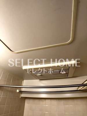  | シャトー岡崎Ⅱ番館