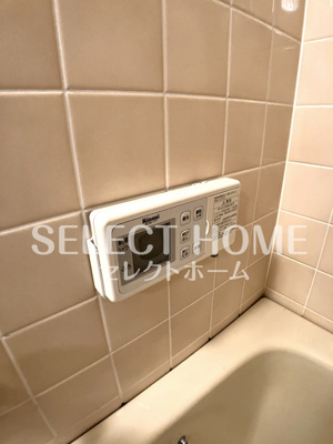  | シャトー岡崎Ⅱ番館