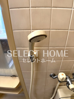  | シャトー岡崎Ⅱ番館