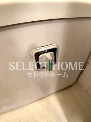  | シャトー岡崎Ⅱ番館