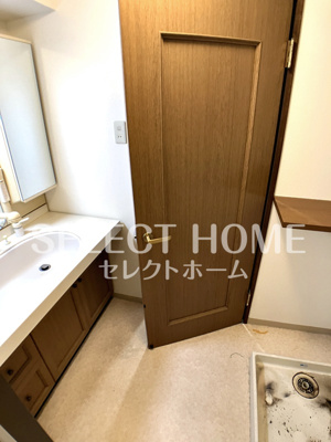  | シャトー岡崎Ⅱ番館