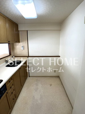  | シャトー岡崎Ⅱ番館