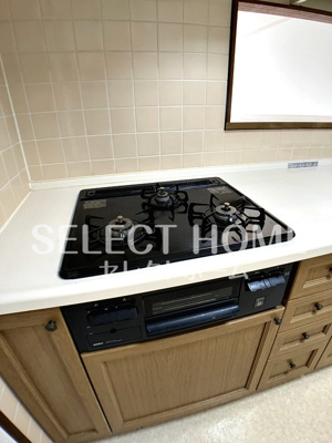  | シャトー岡崎Ⅱ番館