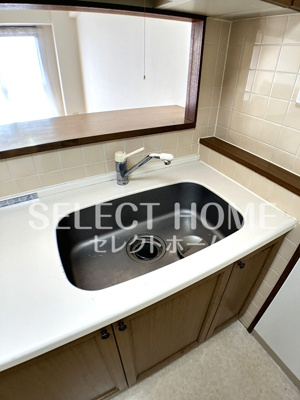  | シャトー岡崎Ⅱ番館