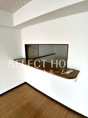  | シャトー岡崎Ⅱ番館