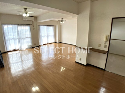  | シャトー岡崎Ⅱ番館