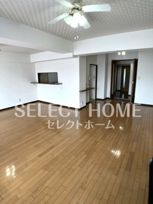  | シャトー岡崎Ⅱ番館