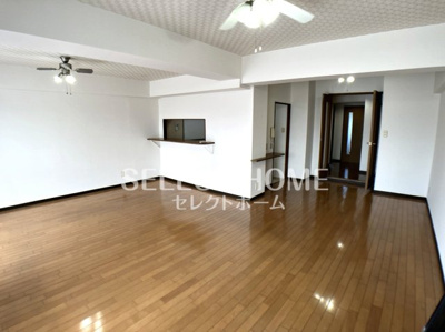  | シャトー岡崎Ⅱ番館