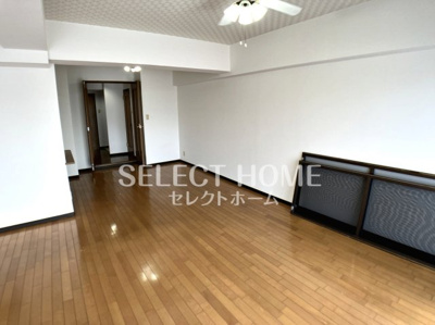  | シャトー岡崎Ⅱ番館