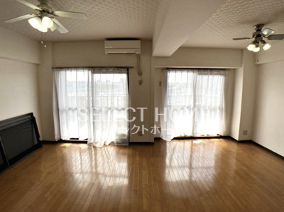  | シャトー岡崎Ⅱ番館