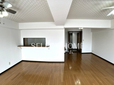  | シャトー岡崎Ⅱ番館