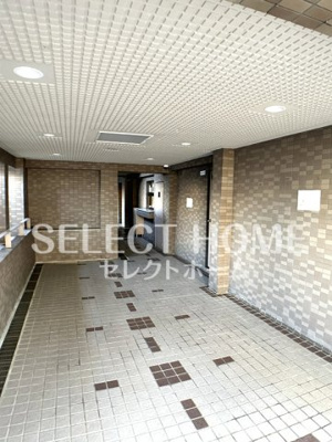  | シャトー岡崎Ⅱ番館