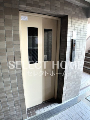  | シャトー岡崎Ⅱ番館