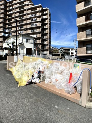  | シャトー岡崎Ⅱ番館