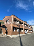 クレールスクエア　岡崎市福岡町の画像