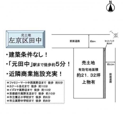 【土地図】 | S10530-養正