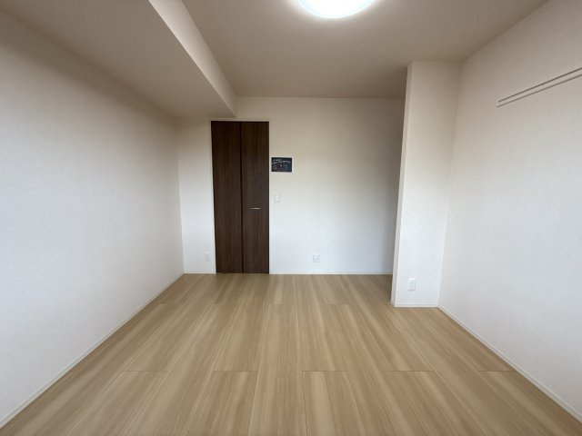 アリエッタの子供部屋