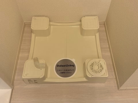 アリエッタのその他