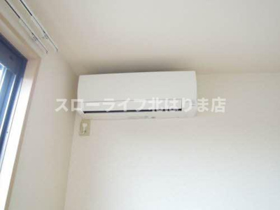 【設備】 | パルはなみずき