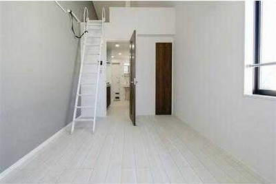 【居間・リビング】 | グランクオール立石ノースレジデンス