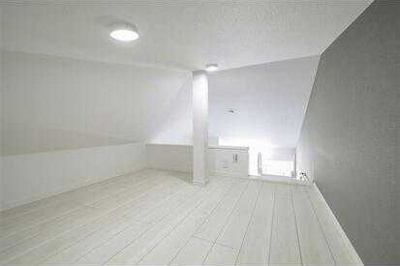 【その他】 | グランクオール立石ノースレジデンス