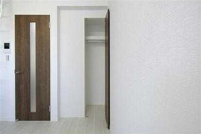 【収納】 | グランクオール立石ノースレジデンス