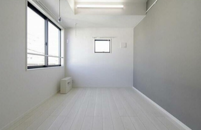 【居間・リビング】 | グランクオール立石ノースレジデンス