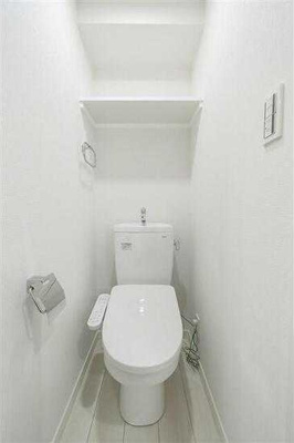 【トイレ】 | グランクオール立石ノースレジデンス