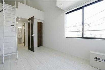 【内装】 | グランクオール立石ノースレジデンス