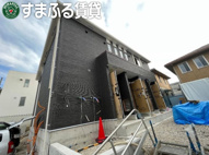 Rocky hill　岡崎市真伝吉祥の画像
