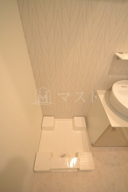 エスリード梅田グレイスのその他