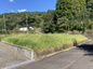 樋脇町塔之原　土地の画像