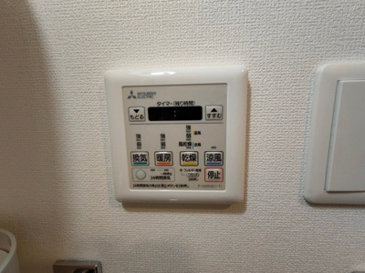 【設備】 | S-RESIDENCE曳舟