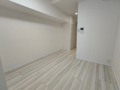 【居間・リビング】 | S-RESIDENCE曳舟